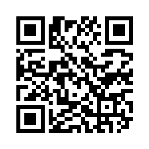 嘴角也浮现了一丝淡淡的笑意二维码生成