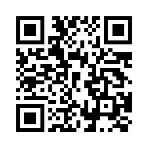 嘴角也浮现出了一抹淡淡的笑容二维码生成