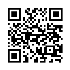 嘴角似乎总挂着一丝温和的笑意二维码生成