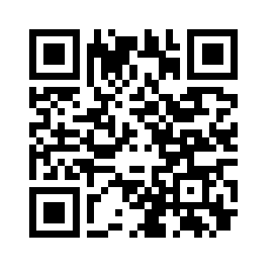 嘴角依旧是那淡淡的讽刺冷笑二维码生成