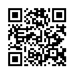 嘴角儿勾起一抹坏坏的微笑二维码生成