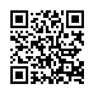 嘴角动了动好像在隐忍着什么二维码生成