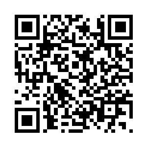 嘴角勾勒出他出世以来最诚挚的笑容二维码生成