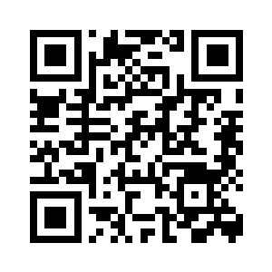 嘴角勾起一抹不易察觉的坏笑二维码生成