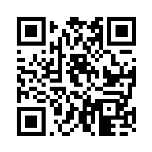 嘴角勾起一抹不易察觉的笑意二维码生成