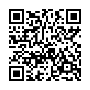 嘴角勾起一抹他自己都没注意到的笑意二维码生成