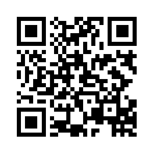 嘴角勾起一抹妖娆邪魅的冷笑二维码生成