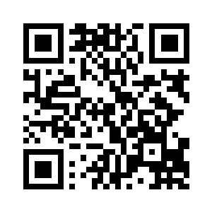 嘴角勾起了一点淡淡的笑容二维码生成