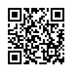 嘴角勾起嘲讽讥诮的冷笑二维码生成