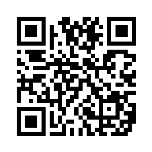 嘴角却勾起了一个淡淡的笑容来二维码生成