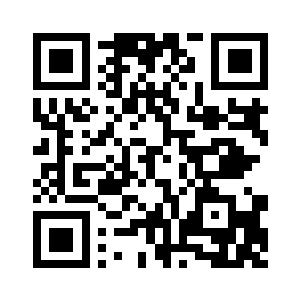 嘴角却是浮起了一丝的冷意二维码生成