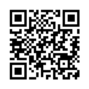 嘴角卷起一抹不易察觉的微笑二维码生成