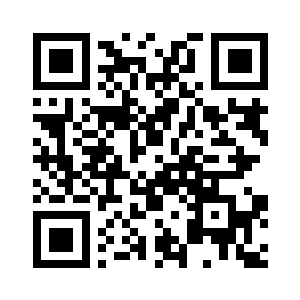 嘴角又殷红的血流出二维码生成