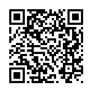 嘴角反而露出了一丝淡然的微笑来二维码生成