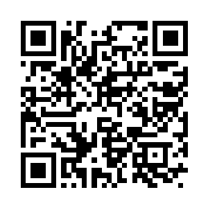 嘴角咬破一口血雾直接从嘴巴里面喷涌出去二维码生成