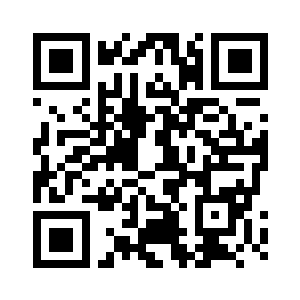 嘴角噙着这一抹淡淡的笑容二维码生成