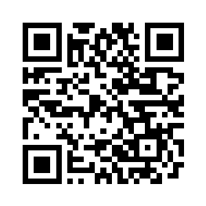 嘴角处也是露出了淡淡的笑容二维码生成