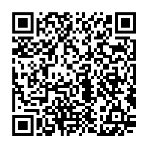 嘴角处殷红的血液也是相当明显的……秦方的这一掌虽然不是十成十的力道二维码生成