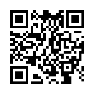 嘴角小小的梨涡显示着她的稚嫩二维码生成