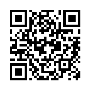 嘴角就不自觉的轻轻扬了扬笑二维码生成