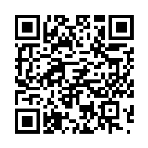 嘴角带着他招牌式的那种自信的微笑二维码生成