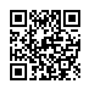 嘴角带着几丝冷冽的笑意二维码生成