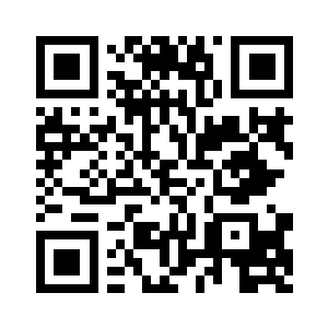 嘴角带着淡淡笑意的楚枫外二维码生成