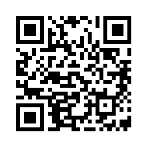 嘴角微微的勾起一抹微笑二维码生成