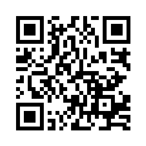 嘴角微微的勾起一抹温柔的浅笑二维码生成