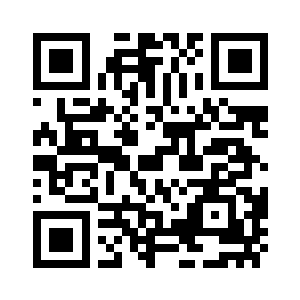 嘴角微微蕴着一丝奇异表情二维码生成