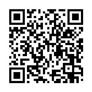 嘴角忍不住勾起了一个淡淡的笑容来二维码生成