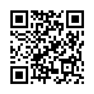 嘴角忍不住弯起了一点二维码生成