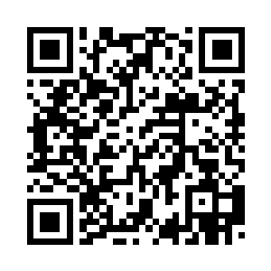 嘴角总是挂着若有若无的温和笑意二维码生成