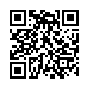 嘴角扬起一抹含有深意的笑容二维码生成