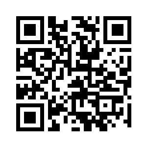 嘴角扬起一抹嘲讽般的冷笑二维码生成