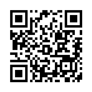 嘴角扬起一抹柔和的笑容二维码生成