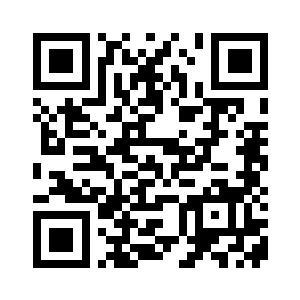 嘴角扬起了一丝轻松的微笑二维码生成