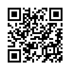 嘴角扬起了一抹自信的笑容二维码生成