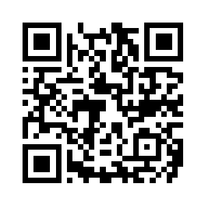 嘴角扬起了一抹难得的自信冷笑二维码生成