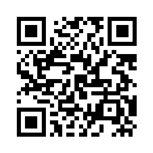 嘴角扯出了一个毫无生气的笑容二维码生成