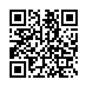 嘴角挂起了满足的笑容二维码生成