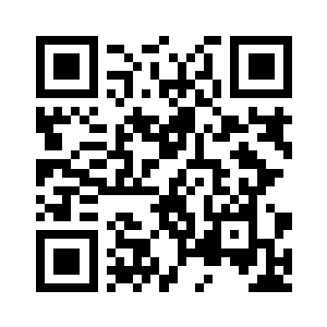 嘴角挑起一抹淡淡的笑意二维码生成