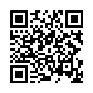 嘴角挑起一抹诡异的笑容二维码生成