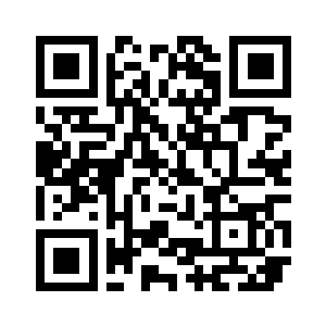 嘴角更是忍不住扬起一丝笑意二维码生成