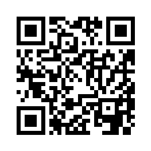 嘴角有着狰狞的伤痕二维码生成