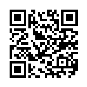 嘴角泛起了一丝不屑的笑意之时二维码生成