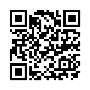 嘴角泛起了一抹淡淡的笑意二维码生成