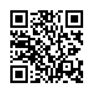 嘴角洋溢着几分深意的笑容二维码生成