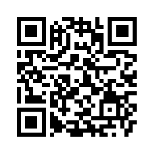 嘴角浮现出一丝淡淡的冷笑二维码生成