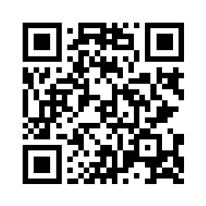 嘴角浮现出一抹怪异的微笑二维码生成